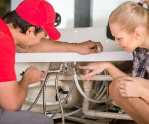 About Emergency plumbing pros Lake Pleasant, NY